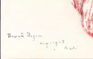 Willem Gerard Hofker - 2 Litho's uit het oude Indië kopen? Bied vanaf 25!