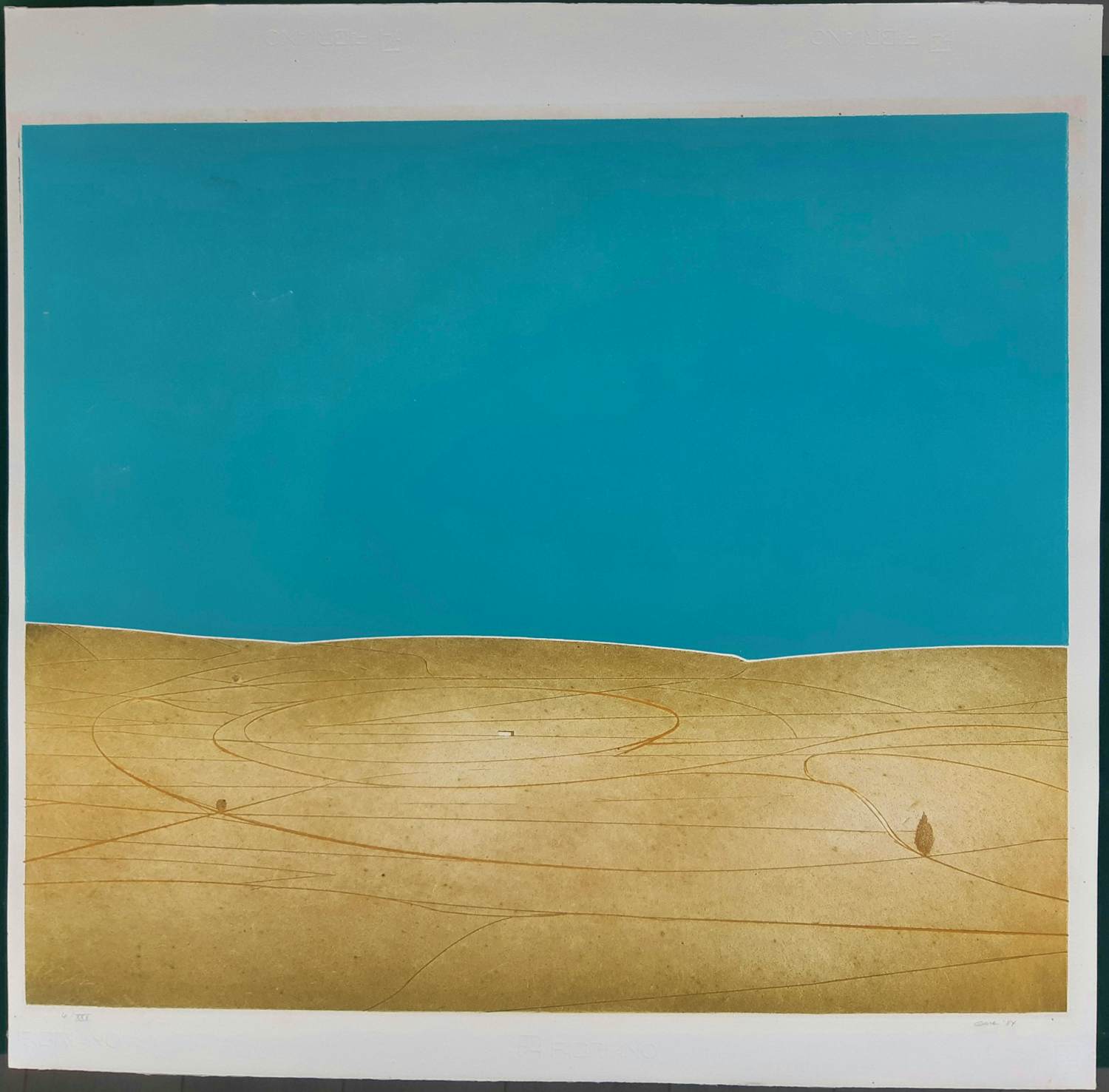 Elmar Gille - Lauterbach kopen? Bied vanaf 25!