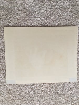 Willem Steelink (sr.) - diverse etsen kopen? Bied vanaf 35!