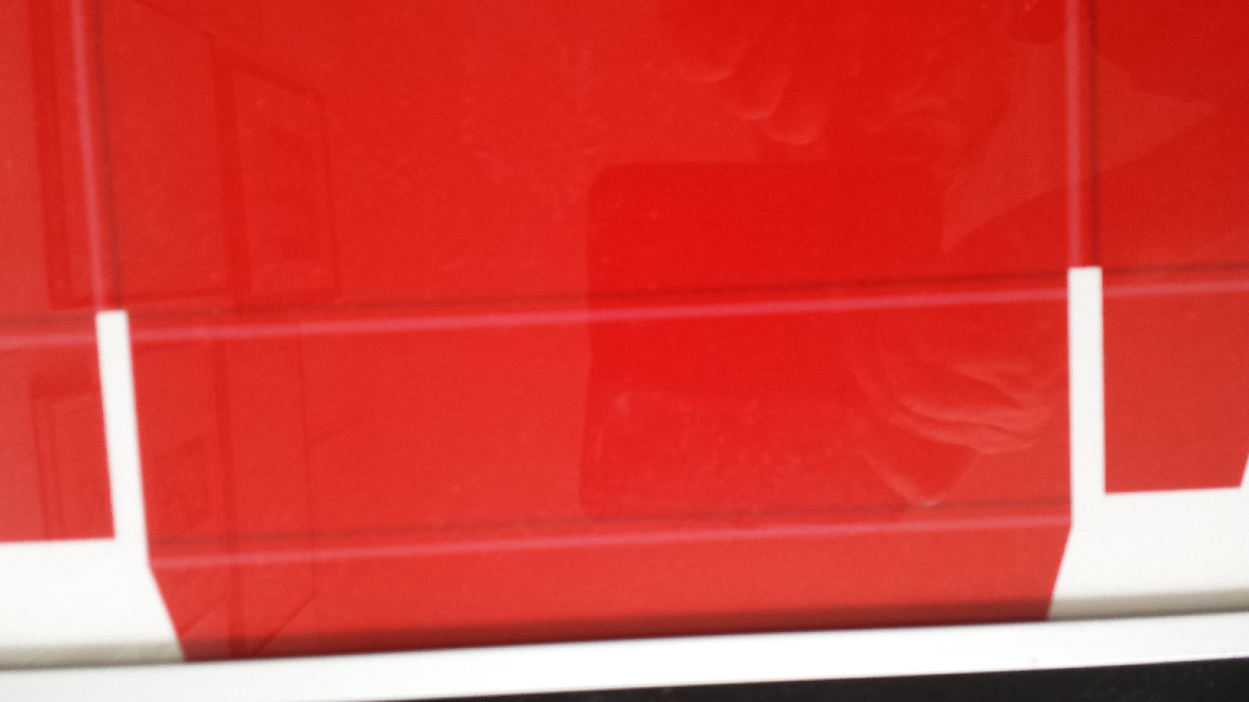 Lode Pemmelaar - Een rode doos kopen? Bied vanaf 35!