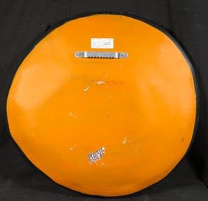 Clemens Briels - Gemengde techniek, Wandobject El toreador Hollandes kopen? Bied vanaf 1!