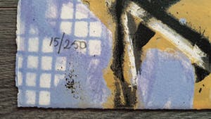 Herman Brood - De zanger kopen? Bied vanaf 10!