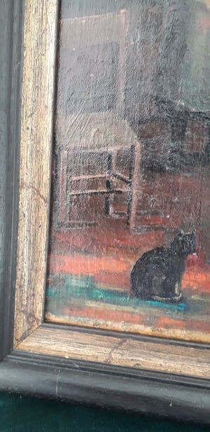 Tijmen Moll - Vrouw met kinderen kopen? Bied vanaf 125!