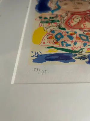 Kees Salentijn - - Onbekend kopen? Bied vanaf 50!