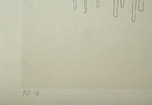 Klaas Gubbels - Verlegen Schaduwen kopen? Bied vanaf 10!