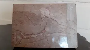 Niet of onleesbaar gesigneerd - ( naar Rochard ) Twee vechtende pauwen in boomstronk, brons/marmer kopen? Bied vanaf 1!