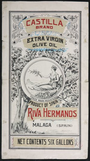 Niet of onleesbaar gesigneerd - Gouache, potlood en collage, Lot van drie ontwerptekeningen kopen? Bied vanaf 1!