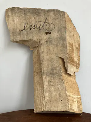 Emile van der Kruk - Studenten van Rome (Sappho) kopen? Bied vanaf 50!