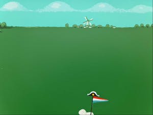 Willem Westbroek - (1918 - 1998) Landschap met koets kopen? Bied vanaf 50!