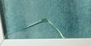 Sylvia Molenaar - Aquarel, Arts - Ingelijst kopen? Bied vanaf 1!