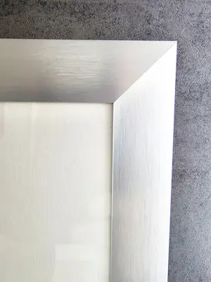 Herman Brood - Tarzan en de Lion king kopen? Bied vanaf 375!