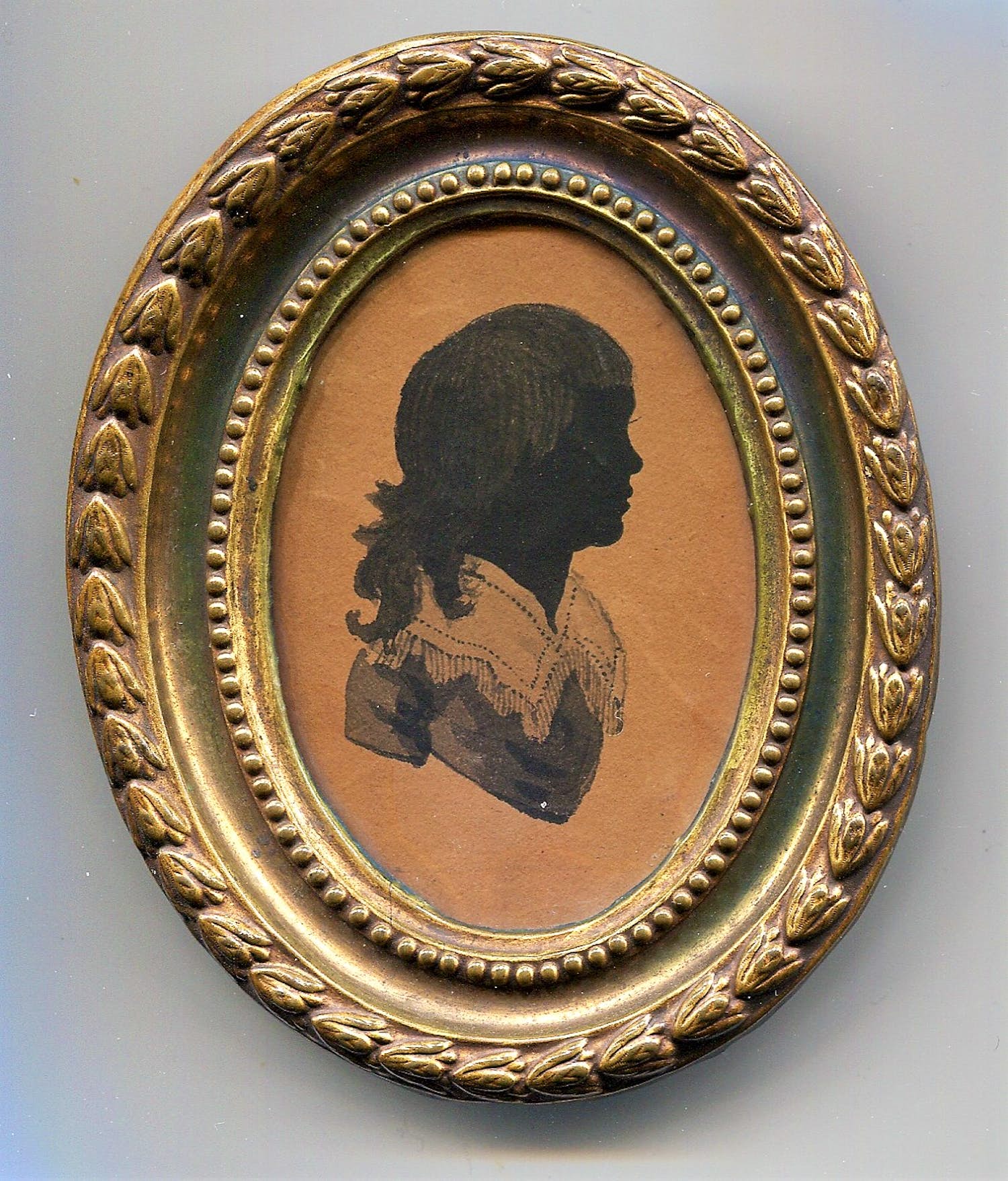 Niet of onleesbaar gesigneerd - J.J. Tavenraat kopen? Bied vanaf 1!