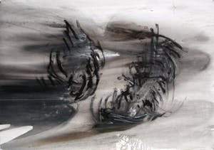 Bert de Laaf - Warkhout 11 kopen? Bied vanaf 175!