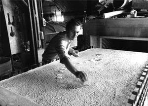 Floris van Tetterode - Zonder Titel kopen? Bied vanaf 35!