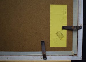 Vladimir Suchanek - Midnight mirror kopen? Bied vanaf 50!