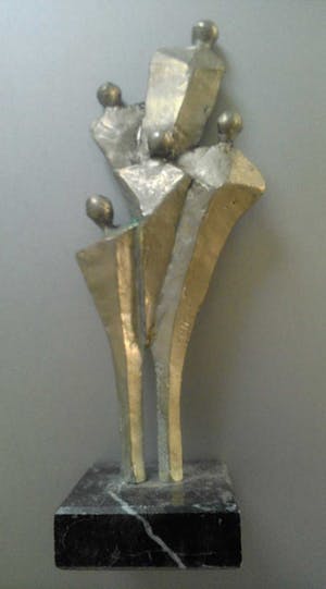 Corry Ammerlaan - 5 personen in groep kopen? Bied vanaf 39!