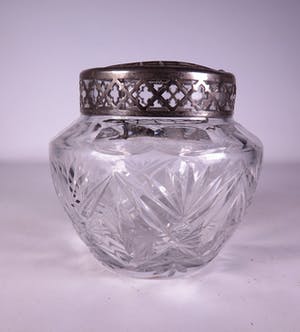 Curiosa - Lot curiosa voorwerpen kopen? Bied vanaf 1!