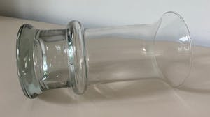 Floris Meydam - Florica vaas uit 1974 kopen? Bied vanaf 50!