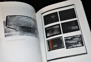 Andy Warhol - Milwaukee exhibition 1987 - zeldzaam kopen? Bied vanaf 50!
