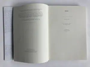 Asger Jorn - Gedanken Eines Künstlers - Hardcover kopen? Bied vanaf 20!