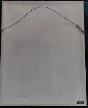 Willem Witsen - Ets en aquatint Korenmolen Wijk bij Duurstede kopen? Bied vanaf 180!