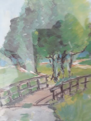 Diederik van Leeuwen - geen titel kopen? Bied vanaf 1!