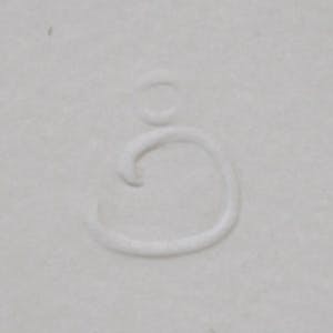 Corneille - CHARLIE PARKER kopen? Bied vanaf 200!