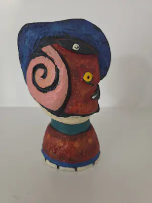 Clemens Briels - 10 jaar Fortis kopen? Bied vanaf 20!