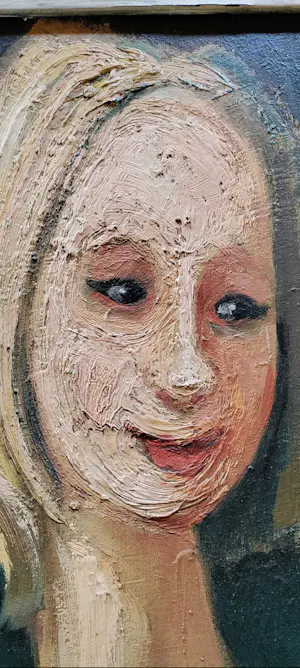 Theo De Cooremeter - 9 april 1921 - 17 december 2010 kopen? Bied vanaf 100!