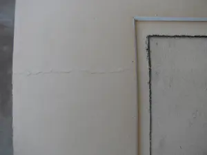 Dieter Roth - WIE MAN EINEN INNEREN UND EINEN ÄUSSEREN FLUCHTPUNKT HAT + WIE MAN´S ZEIGT . kopen? Bied vanaf 300!