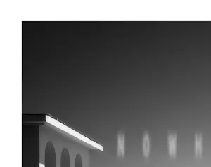 TEHOS - Nowhere - Beperkte oplage - kunstprint - en gesigneerd kopen? Bied vanaf 105!