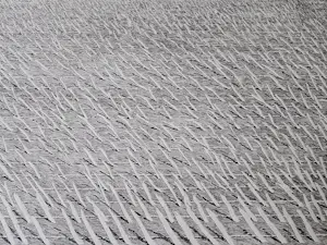 Jan Hein van Rooy - fraai portfolio met 2 Litho's "Westakker" en "Oostakker" - gesigneerd kopen? Bied vanaf 54!