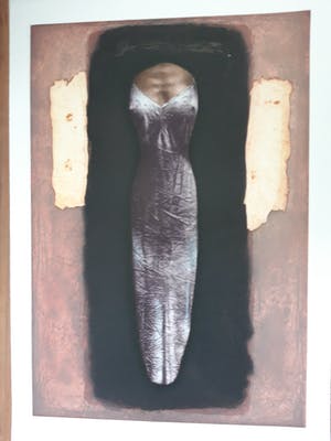 Willi Kissmer - Magdalena kopen? Bied vanaf 230!