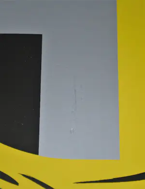 Cyril Lixenberg - - Fusion - - 2002 kopen? Bied vanaf 65!