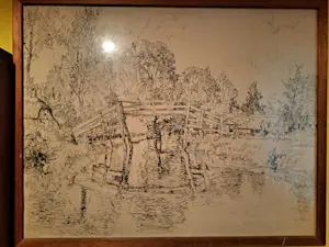 Bram Segaar - onbekend kopen? Bied vanaf 55!