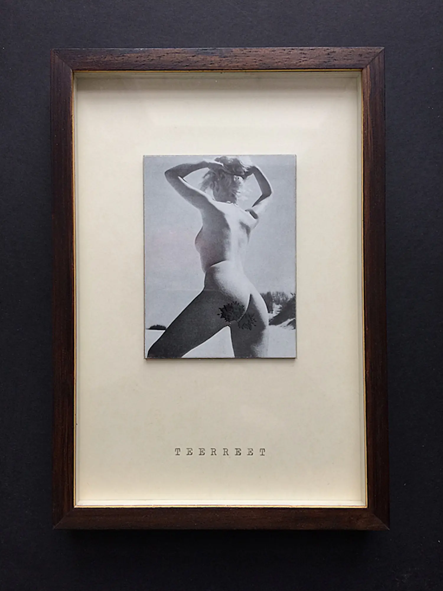 Pieter Laurens Mol (1946)