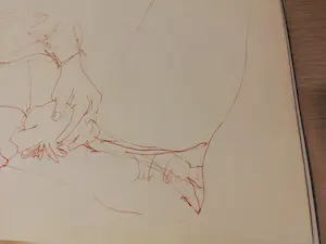 John Lennon - Amstel Hotel Yoko Ono kopen? Bied vanaf 50!