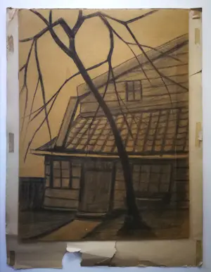 Remmet Ouwejan - Huis. Boerderij. kopen? Bied vanaf 20!