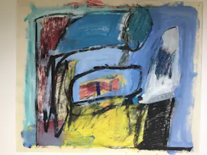 Siebrand Weitenberg - Clap Hands kopen? Bied vanaf 20!