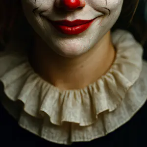 Arnold Mariashin - Circus gone 22 ed 8 kopen? Bied vanaf 190!