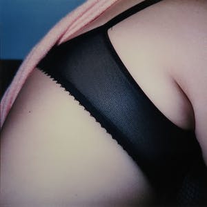 Paul Kooiker - C-Print, Zonder titel - Ingelijst kopen? Bied vanaf 1!