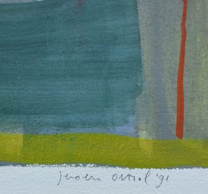 Jeroen Olthof - Halve Maan kopen? Bied vanaf 25!