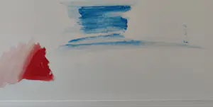 Sonja Besselink - Ingelijst zonder titel kopen? Bied vanaf 85!