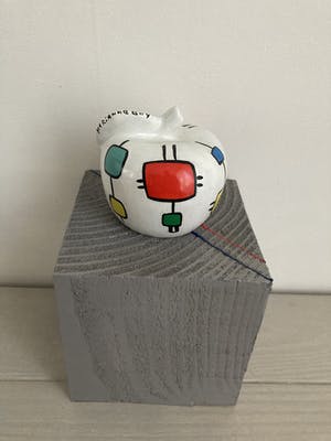 Marianne Bey - Like Apple kopen? Bied vanaf 70!