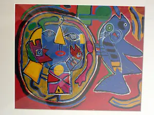 Corneille - 5X CORNEILLE IN EEN KOOP kopen? Bied vanaf 114!