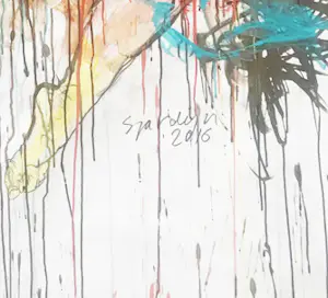 Martin Sjardijn - After Olga kopen? Bied vanaf 40!