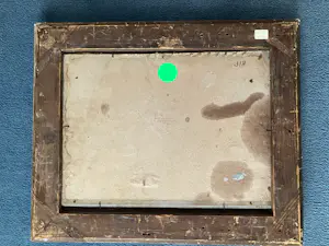 Anton Mauve (jr.) - Zeegezicht kopen? Bied vanaf 150!