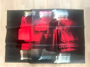 Buy Rei Kawakubo - Andrew Bolton / Comme des Garçons – Art of the In-Between First Printing? Bid from 99!