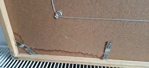 Maya Wildevuur - Klaprozen kopen? Bied vanaf 250!