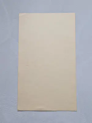 Jan Strube - leuke kleuren lithografie "winter te Brugge" - potloodgesigneerd kopen? Bied vanaf 38!